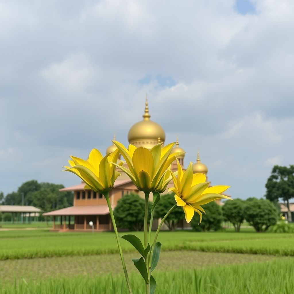 เคล็ดลับ ! การเลือก หจก. หรือ บริษัท สำหรับผู้เริ่มธุรกิจ